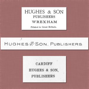 Hughes for DWM 2 copy